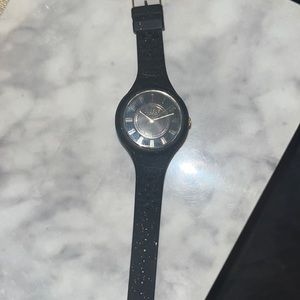Versus Versace watch. Like new but needs a new battery